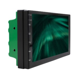 JKD-07264T
