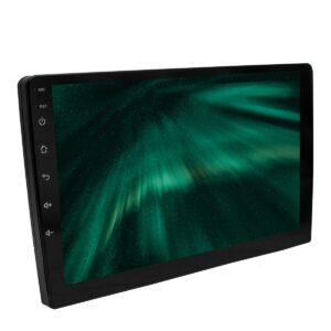 JKD-09264T
