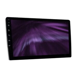 JKD-10232-G2